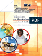 Apostila Introdução Da Informatica