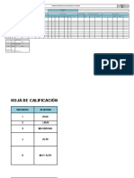 E-Sgi-St-F001. Formato Matriz Identificación de Riesgos y Peligros V3