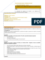 Prim. 5°-6° Ciclo V Matemática Sesión 3 7mayo