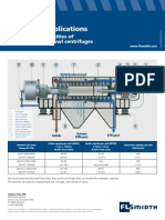 CleanCoalApplications TechSheet Decanter