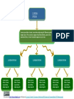 Map A Conceptual 6