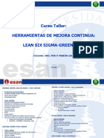 s01-s02 - Uesan Lean Six Sigma 2021