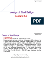 DOS - Steel Bridge - 4