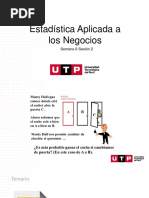 P Sem06 Ses12 Teorema de Bayes