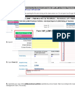 SDO Nueva Ecija - LDMForm3.2P - LACLeader13 - SARSATE