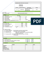 Izaje Estructura Auxiliar Trasversal - PRIN