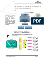 Guzman Trabajo Practico Modulo Ii