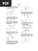 Intro Duc To Rio