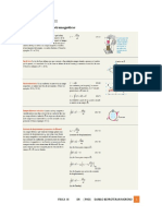 Clase Practica 3 Fisica III PDF Free