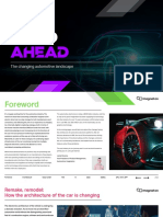 Automotive Ebook Apr21 EN v2