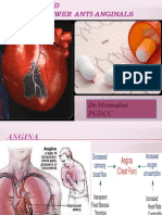 Nitrates and