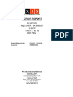 P21-0161 Final Report Acm 315 Kw-Loher