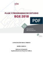 6SEM-CPT - Diseño Gráfico