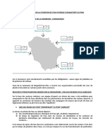 Communiqué de Veolia Sur La Situation de L'eau Potable À Roquefort-les-Pins, Daté Du 9 Juillet 2021