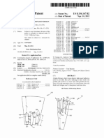 United States Patent (10) Patent No.: US 8,154,167 B2