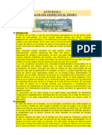 Actividad 4-21-El Valor Del Dinero en El Tiempo