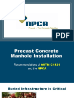 Manhole Installation Guide-PDF-rev2