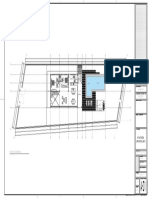 1 Arquitectura Plantas A-01