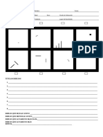 FORMATO 4 - Evaluación - WARTEGG