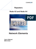 M0121aaj Node A HW