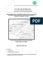 1.plan de Seguridad y Salud - Nueva Alborada