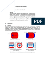 Negative Ion Sources: Magnetron and Penning: D.C. Faircloth