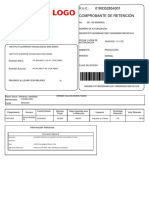 Comprobante de Retención - 2021-07-14T110700.635