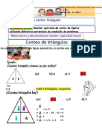 Razonamiento Matemático