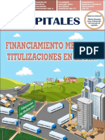 Revista Capitales Julio 2021