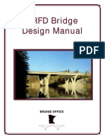 L RFD Manual