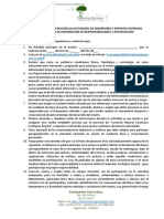 1.carta de Exoneracion de Responsabilidad en La Participacion de Los Eventos Deportivos