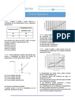 Cbae4ae1 Db5c 4fc9 8184 5115d78789b8 Fisico Quimica