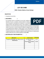 IL Nº08-Ley de Ohm-Biofisica