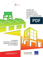 02 - Guide Diagnostic Energetique - 60 Pages