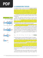 MKB2 SA 2ndSoalGearBox