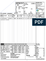 Tax Inv - No.:::::::::::: Ideal Medical Supplies Code: C00812 Lalith Hospital