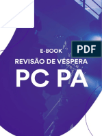 Ebook Final PC Pa