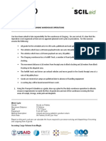 CHL V3 Prog Unit 2 Task 5