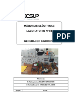 Informe Lab04