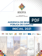 Informe-Rpci-2021 17 05 2021