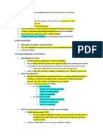 8.FXS Supracpondileanas