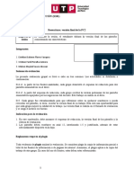 S15 - Reescritura. Versión Final de La PC2 (Formato)