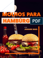 72molhosparahamburguer VS1