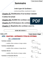 Cours Meca2 D - Automatique Ch1