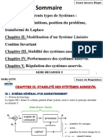 Cours D - Automatique Ch3 Final