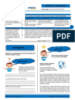 Actividad Adicional - Competencia Diseña (Parte 1)