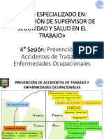 04 - Pre. de Acc. y Enfermedades