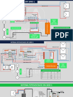 Diagramas Unifilares Lab 1