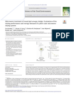 Science of The Total Environment