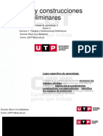 S03.s4 - Material de Clase - Movimiento de Tierras y Trabajos Preliminares-1